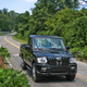 Image for article titled Mahindra Diesel Pickup Truck, Reviewed